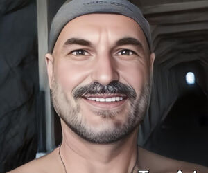 Victorio