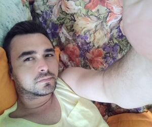 Tuchicowapoo