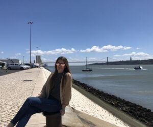 ianire