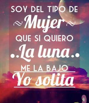 Belen