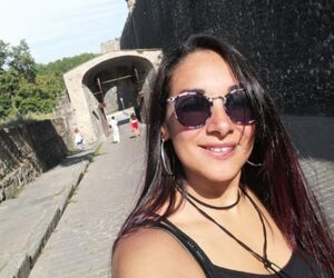 Paola