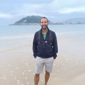 Rober