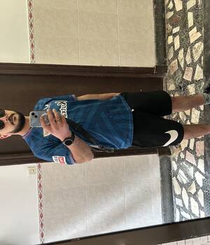 Otman