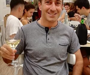 Borja_Bilbao