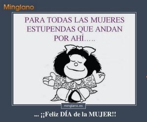 Miren Karmele