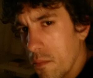 Andoni