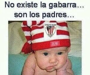 Leire