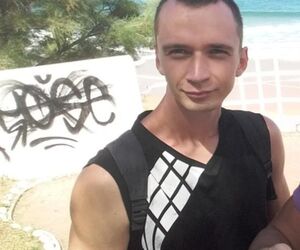 Oleksandr