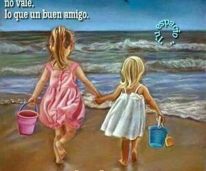 Yolanda