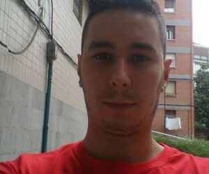 Asier