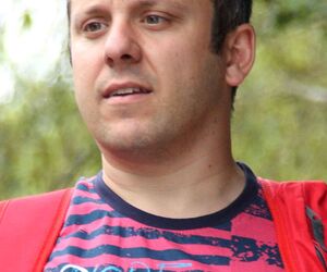 Unai