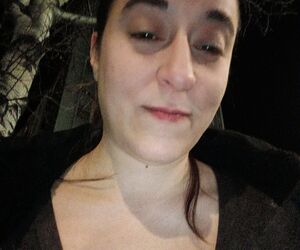 selena_92