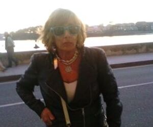 margot de migu