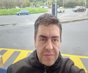 jose