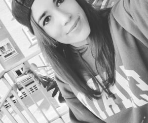 ana