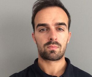 kevinrola