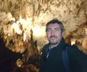 david gr