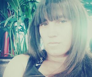 Pau_lp