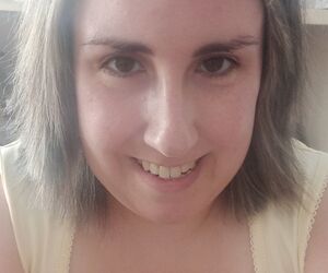 Cristina33