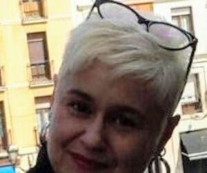 Maite