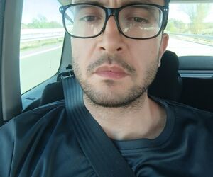 Sergio