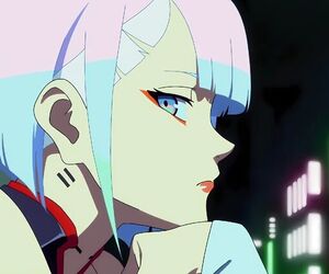 irati