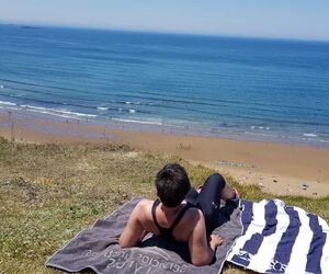 estibaliz