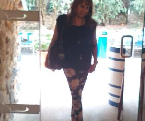 belen