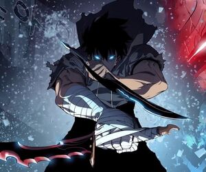 Zaru