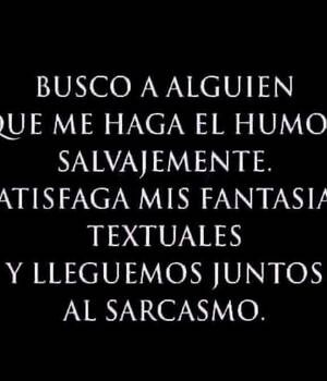 ANE