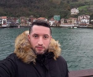 Alberto