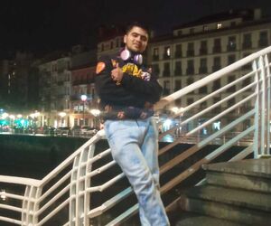 Yassine