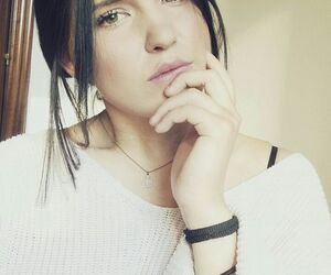Elena