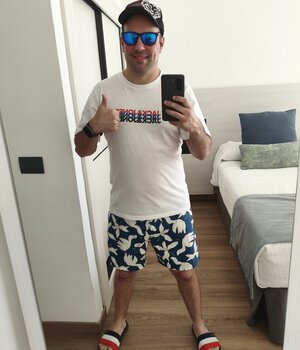 Iñigo