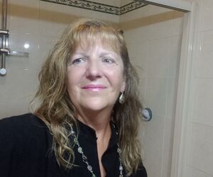 Teresa
