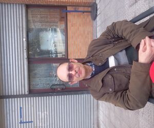Juanma