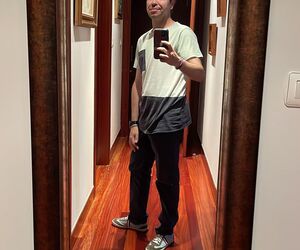 Jairo