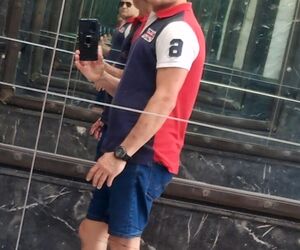 Txema
