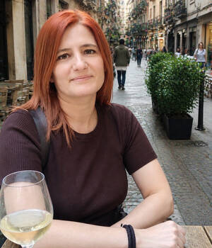 Nagore