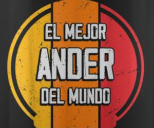 Ander