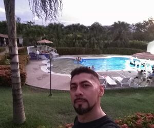 will Bautista