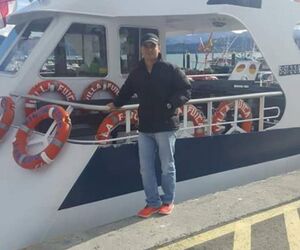 Luis Carlos Ma