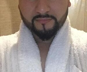 Mohamed