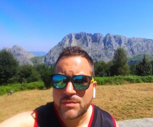 txema
