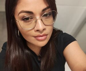 miaa