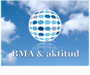 BMA & aktitud