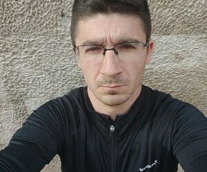 Aitor 38