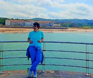 Bilbaina