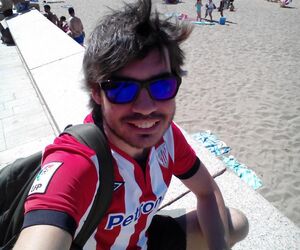 Mikel m3o