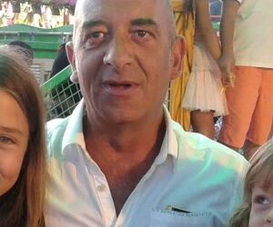 Jose